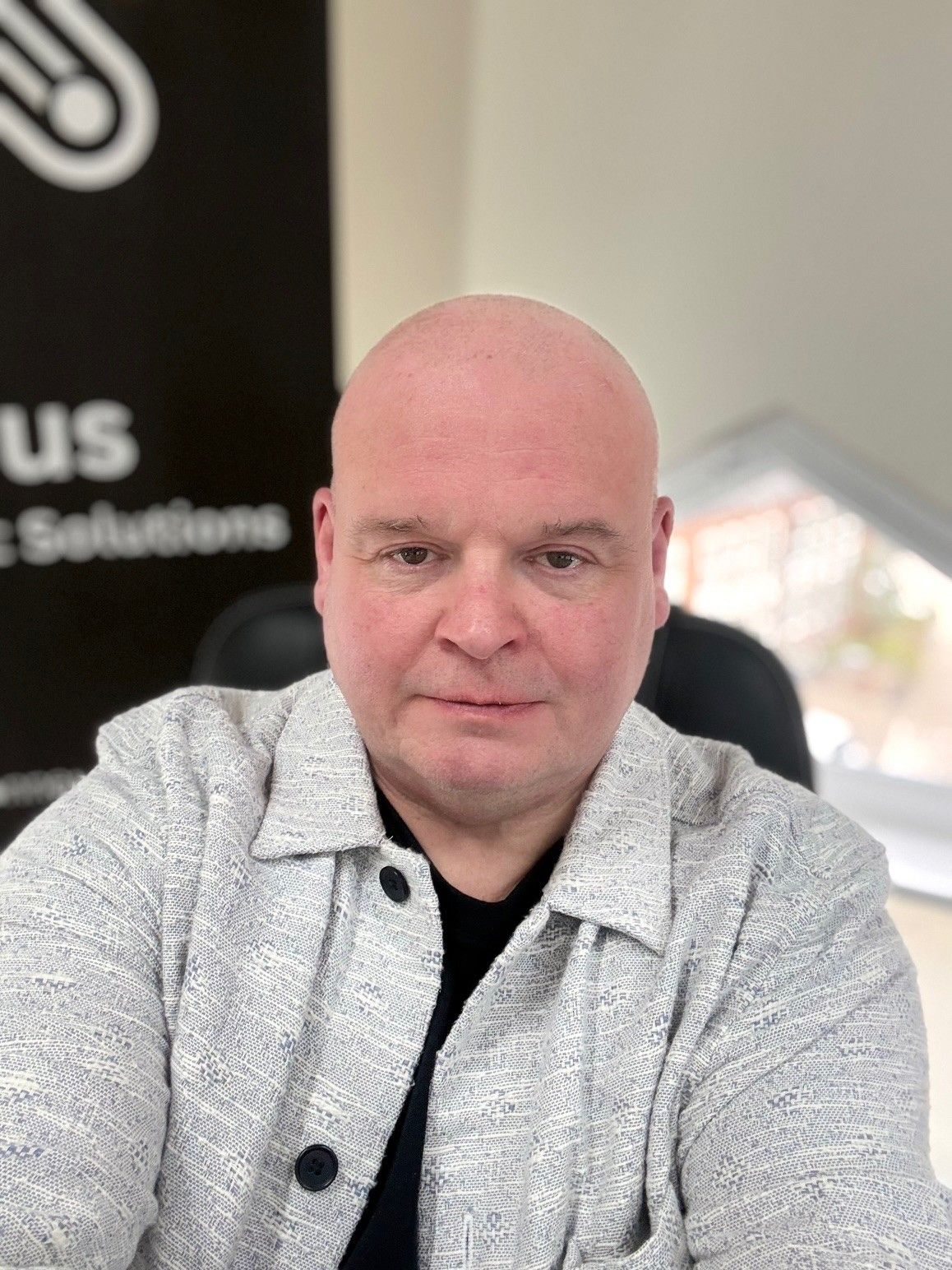 World Mental Health Day: The Power of Connection When Life Tests You